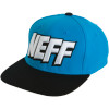 Neff Baboom Hat
