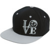 Neff Love Hat
