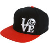 Neff Love Hat
