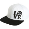 Neff Love Hat