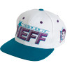 Neff Jump On It Hat