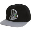 Neff Zebrastyle Hat