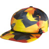 Tom Hat