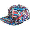 Willy Hat