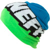Neff Cartoon Beanie