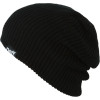 Neff Daily Double Beanie