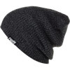 Neff Daily Double Beanie
