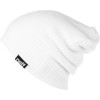 Neff Daily Double Beanie