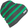 Daily Stripe Beanie