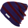 Daily Stripe Beanie