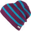 Neff Daily Stripe Beanie