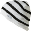 Neff Daily Stripe Beanie
