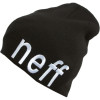 Form Beanie