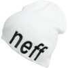 Neff Form Beanie