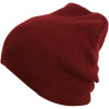 Jesse Beanie