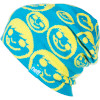 Neff Repeater Beanie