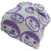 Neff Repeater Beanie