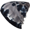 Hippie Beanie