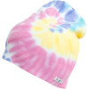 Neff Hippie Beanie