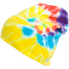 Neff Hippie Beanie