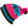 Neff Classic Pom Beanie
