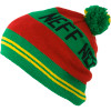 Neff Classic Pom Beanie