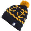 Neff Ahoy Pom Beanie