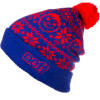 Neff Jens Pom Beanie