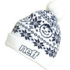 Jens Pom Beanie