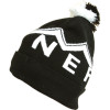 Neff Avalanche Beanie