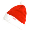 Neff St. Neff Pom Beanie
