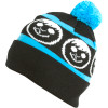 Neff Standard Pom Beanie