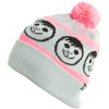 Neff Standard Pom Beanie