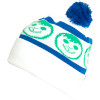 Neff Standard Pom Beanie