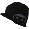 Corpo Visor Beanie