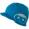 Neff Corpo Visor Beanie