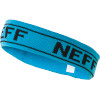 Neff Austria Headband