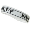 Neff Austria Headband