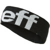 Neff Big Hit Headband