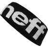 Neff Big Hit Headband