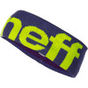 Neff Big Hit Headband