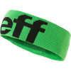 Neff Big Hit Headband
