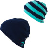 Reversibella Beanie - Women's