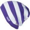 Neff Reversibella Beanie - Women's
