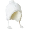 Neff Little P Pom Beanie - Women's