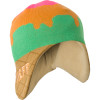 Neff Ice Cream Beanie