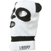 Neff Panda Ski Mask