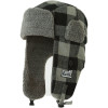Neff Bomb Beanie