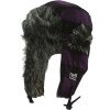Neff Bomb Beanie