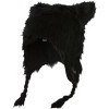 Little Fur Beanie - Women's